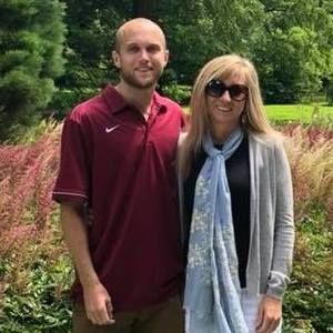 Meet your Posher, Lance